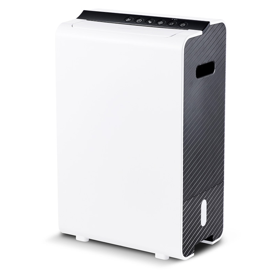 Ausclimate Desiccant 10L Smart Dehumidifier (ACD200)