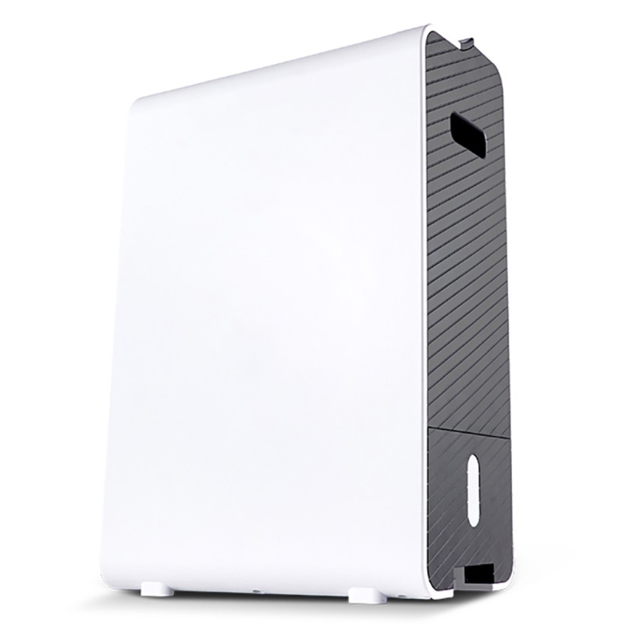 Ausclimate Desiccant 10L Smart Dehumidifier (ACD200)