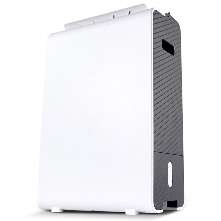 Ausclimate Desiccant 10L Smart Dehumidifier (ACD200)