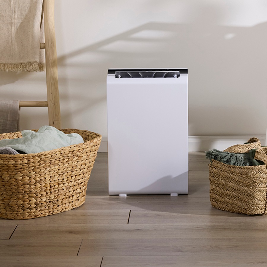 Ausclimate Desiccant 10L Smart Dehumidifier (ACD200)