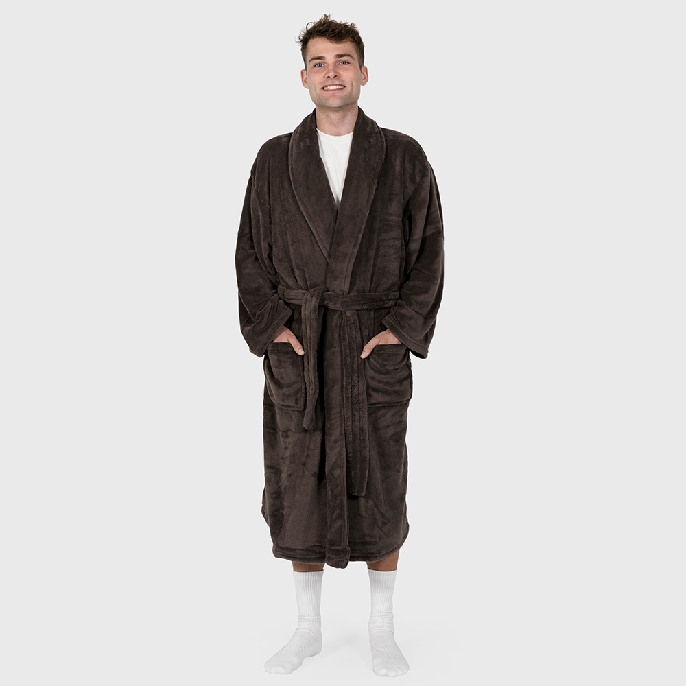 buy-bath-robes-wraps-online-in-australia-mydeal