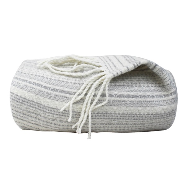 Image 21
