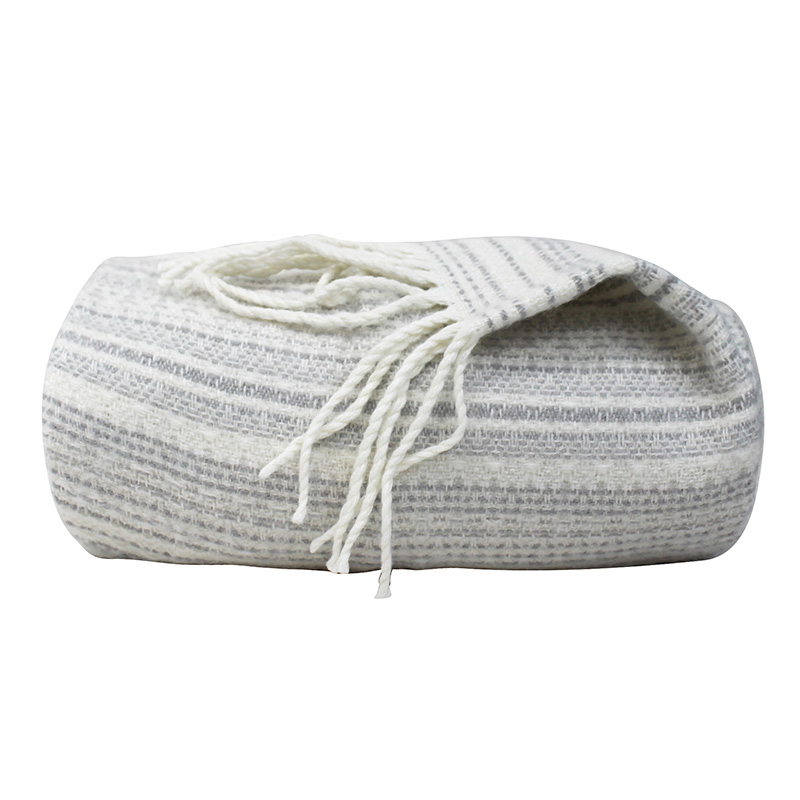 Image 21