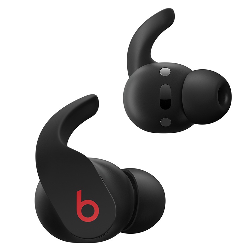 Buy Beats Fit Pro True Wireless Noise Cancelling Earbuds MyDeal