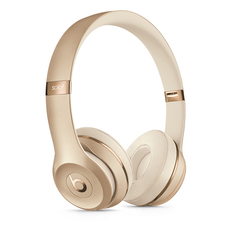 Beats solo 3 afterpay hot sale