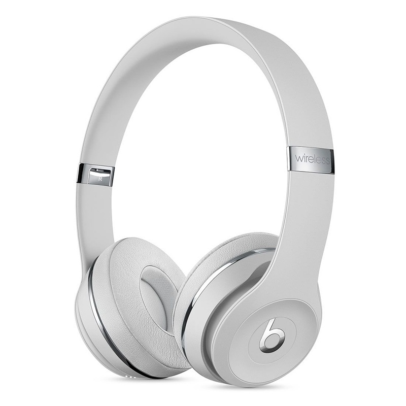 Beats Deals and Sales Online in Australia MyDeal