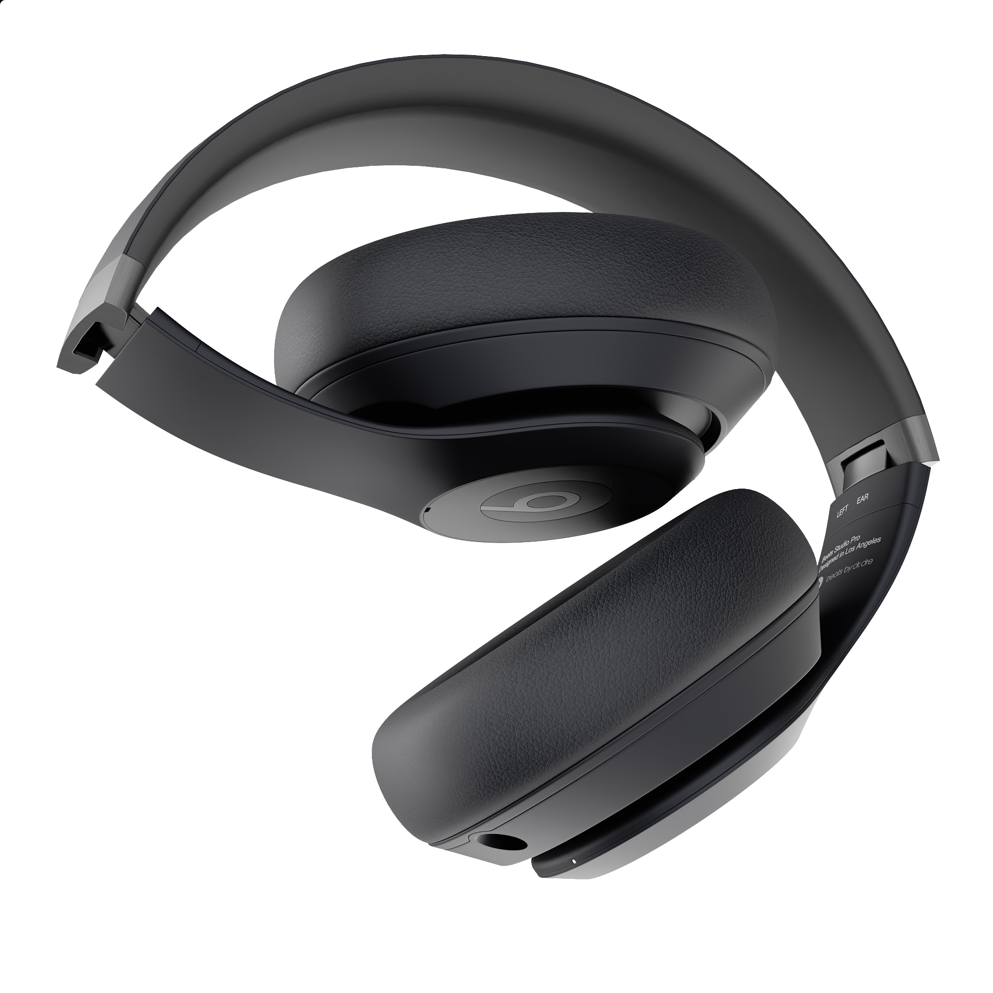 Noise Cancelling Afterpay Beats By Dre Dre Studio Beats Headphones