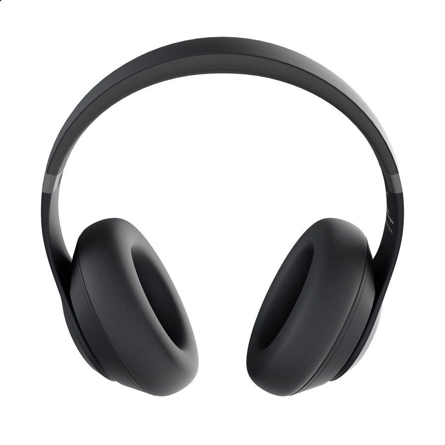 Beats Studio Pro Wireless Over-Ear Headphones Black