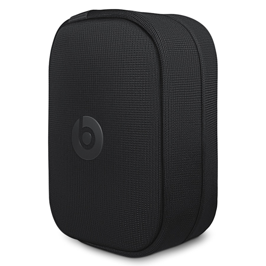 Beats Studio Pro Wireless Over-Ear Headphones Deep Brown