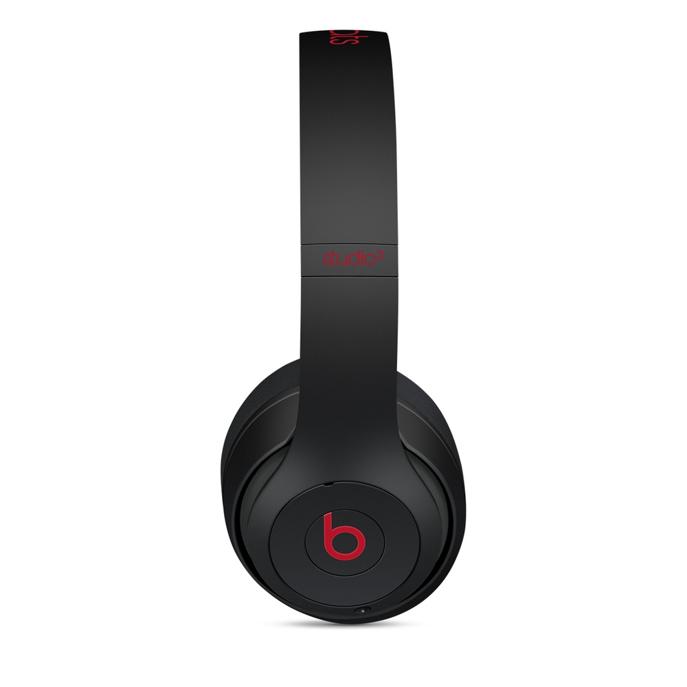 Buy Beats Studio3 Wireless Headphones Decade Collection Defiant