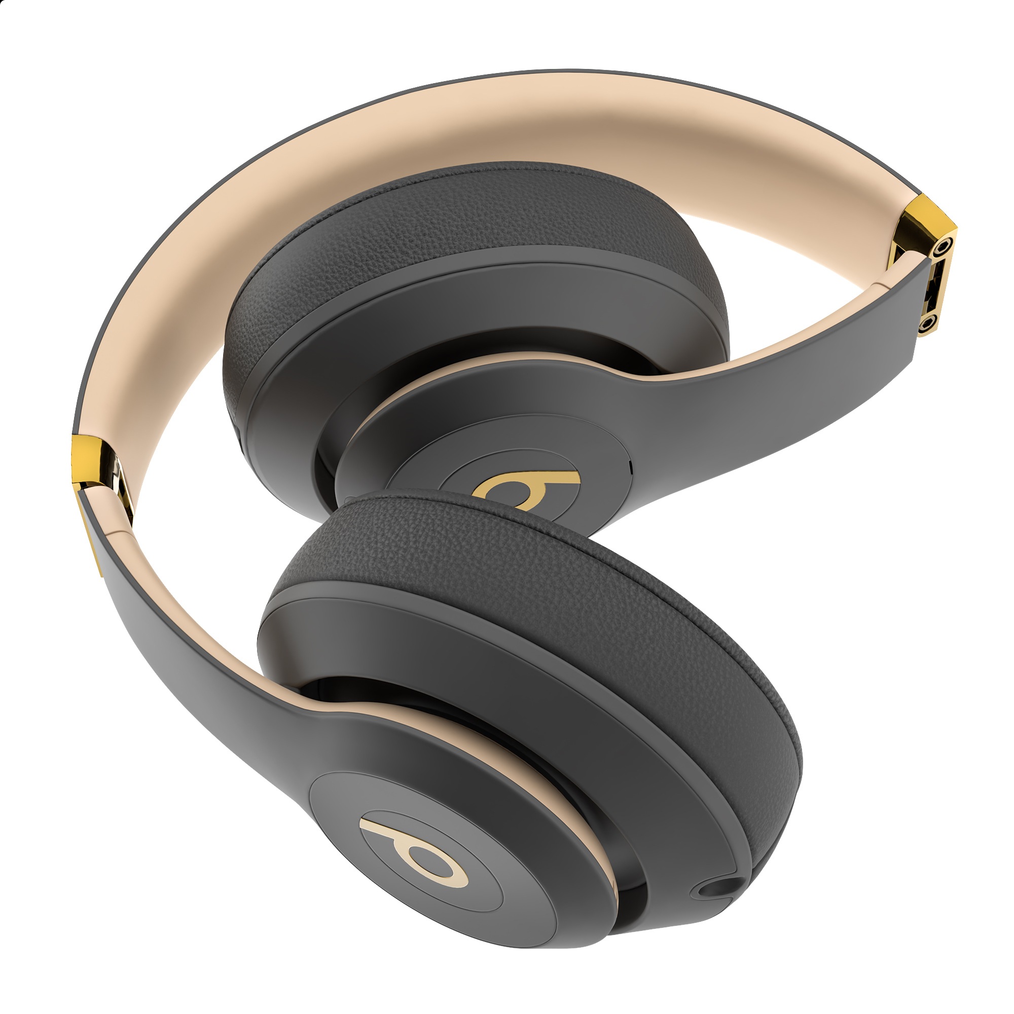 Buy Beats Studio3 Wireless Headphones Skyline Collection Shadow