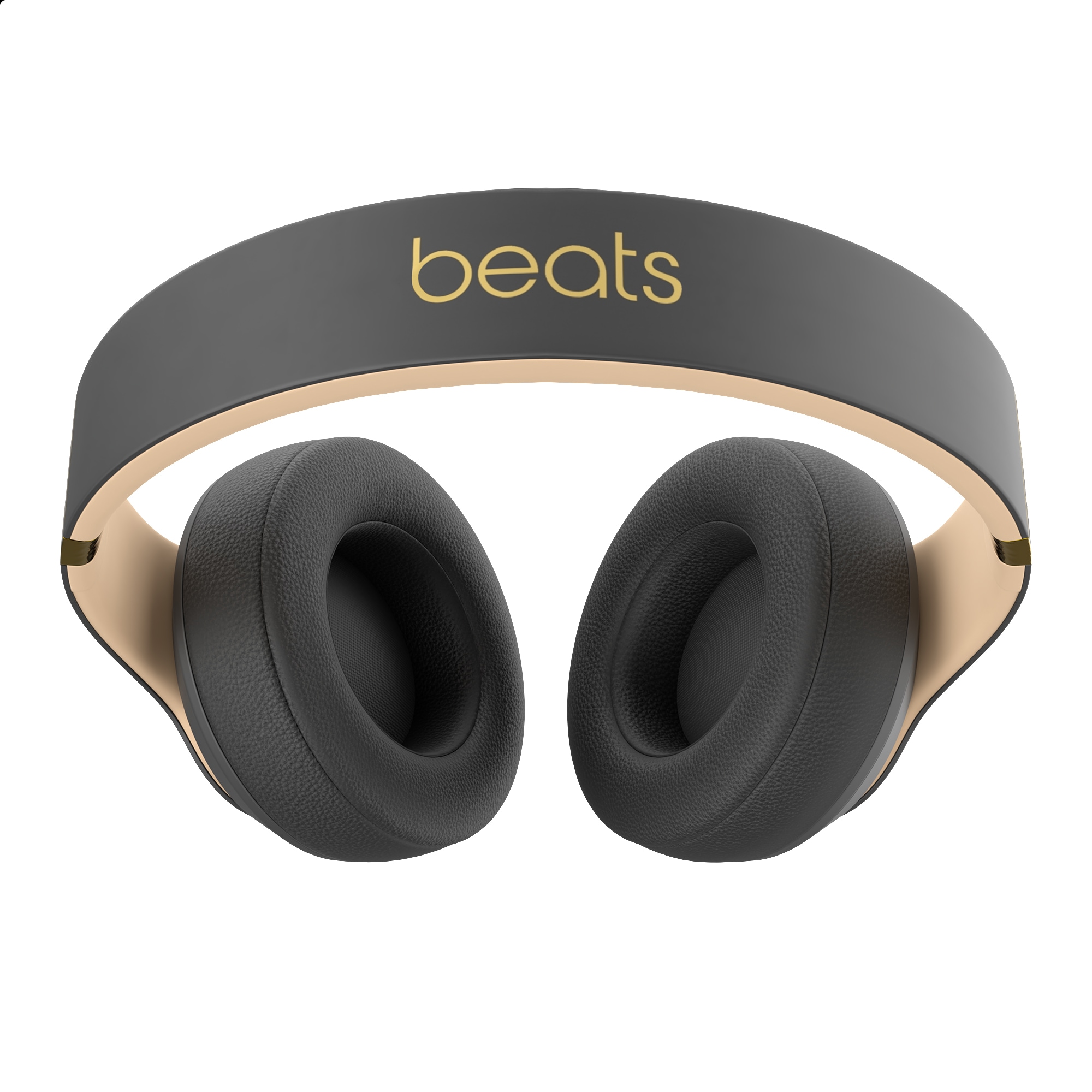 Buy Beats Studio3 Wireless Headphones Skyline Collection Shadow