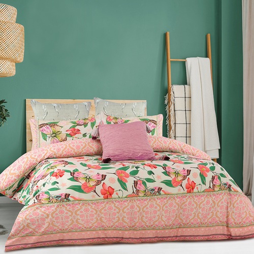 Buy Quilt Cover Sets Online in Australia MyDeal