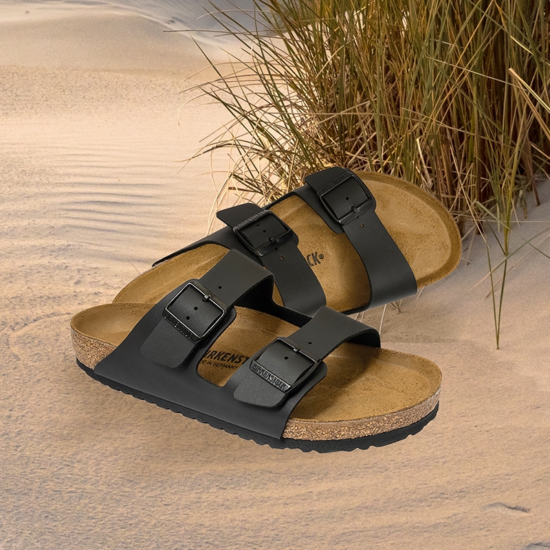 Sandal Birkenstock Original Birkenstock 45 Arizona Buy Birkenstock