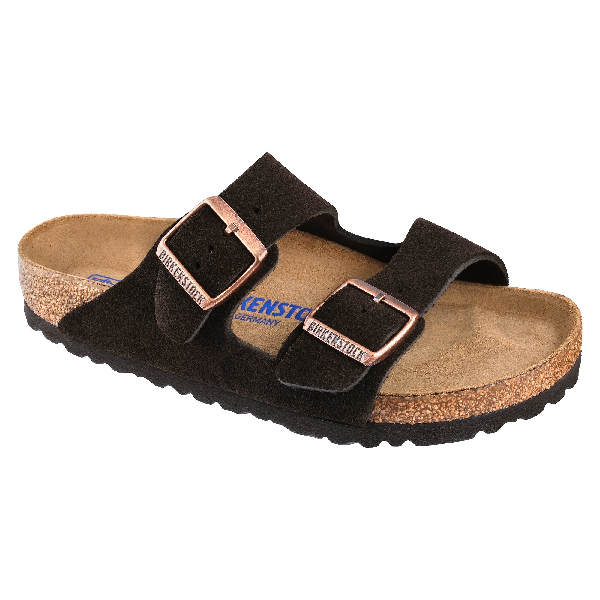 Birkenstock best sale eu 35