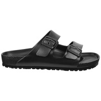 Birkenstock Men's Arizona EVA Regular Fit Sandal Black (EU 41-46)