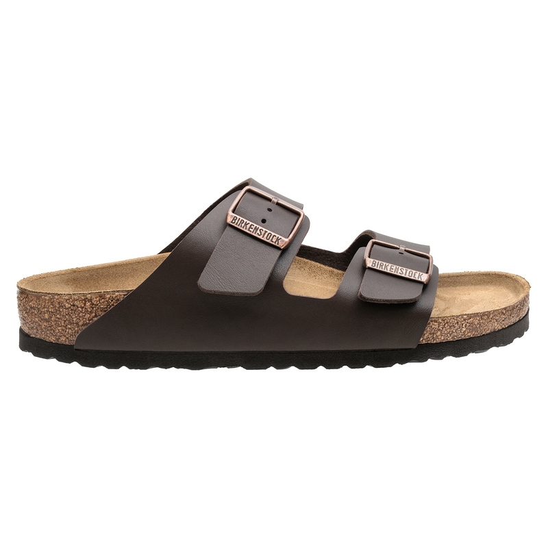 Birkenstock 36 hot sale narrow