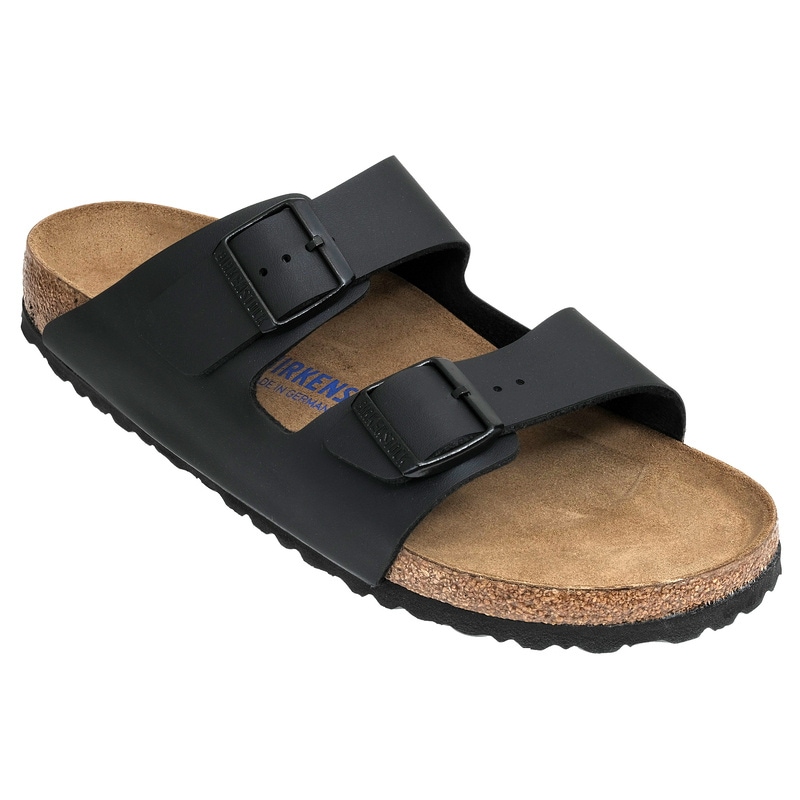 Birkenstock arizona hot sale 36 narrow