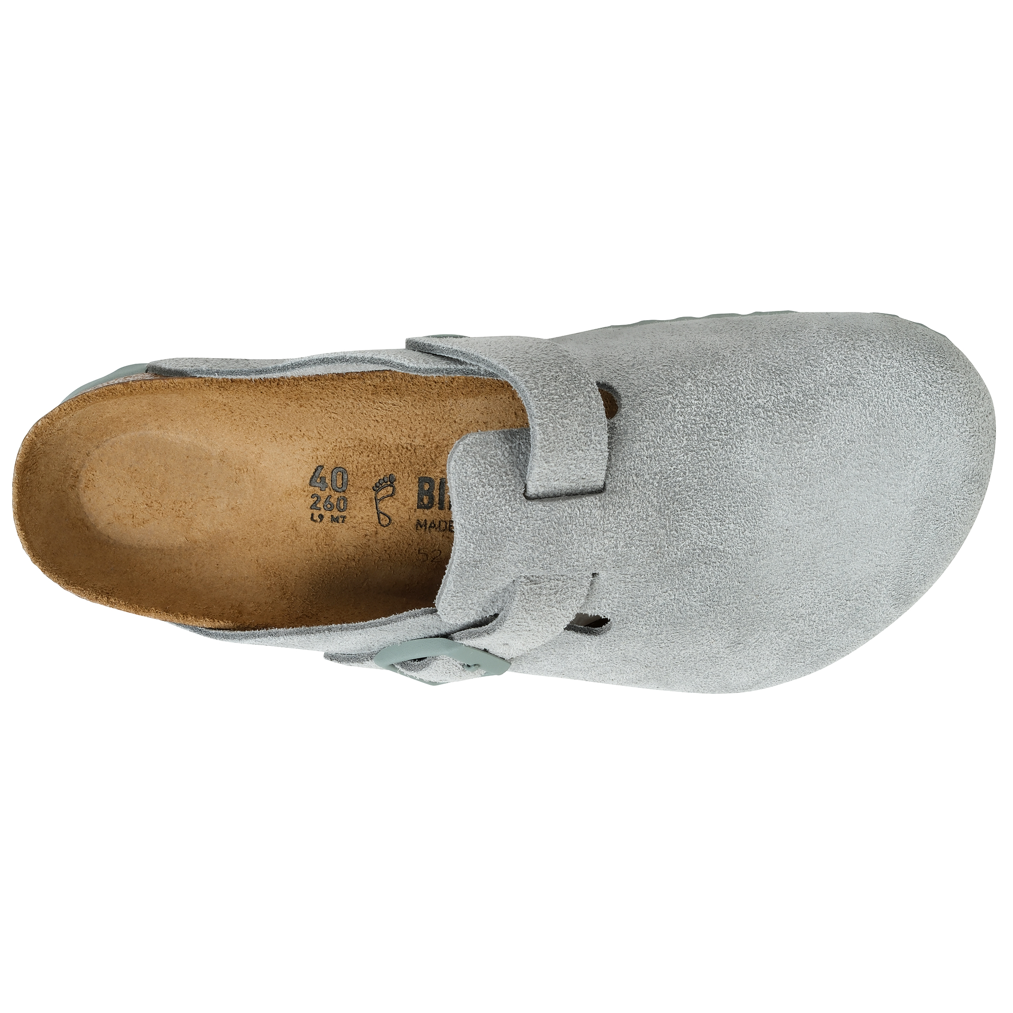 Image 5