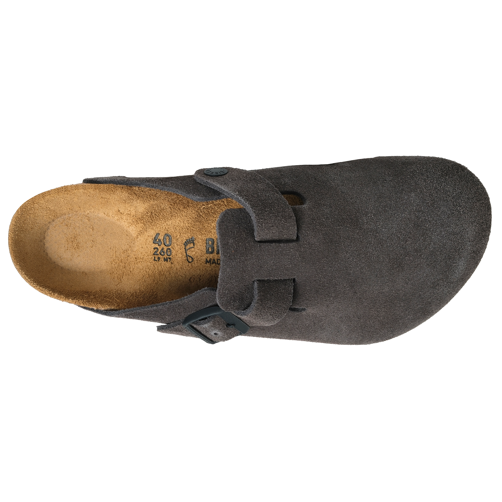 Image 5