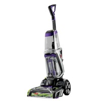 Bissell New Revolution Max Professional Carpet & Upholstery Cleaner 3636P