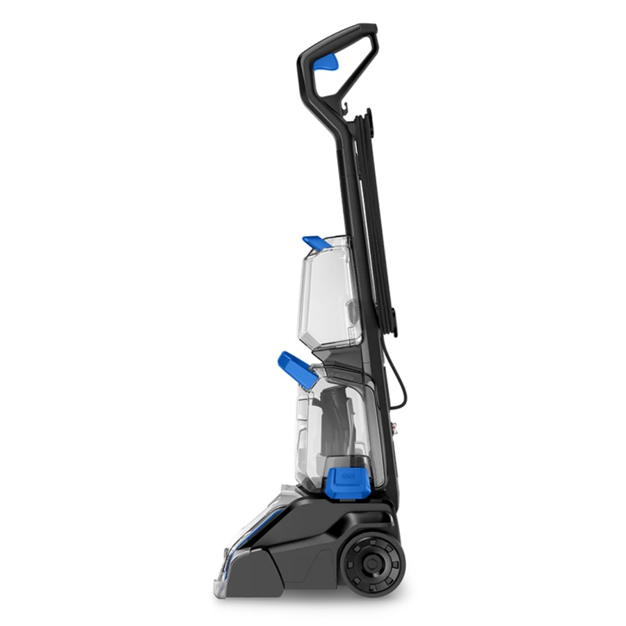 Bissell PowerForce Carpet Cleaner 4056F