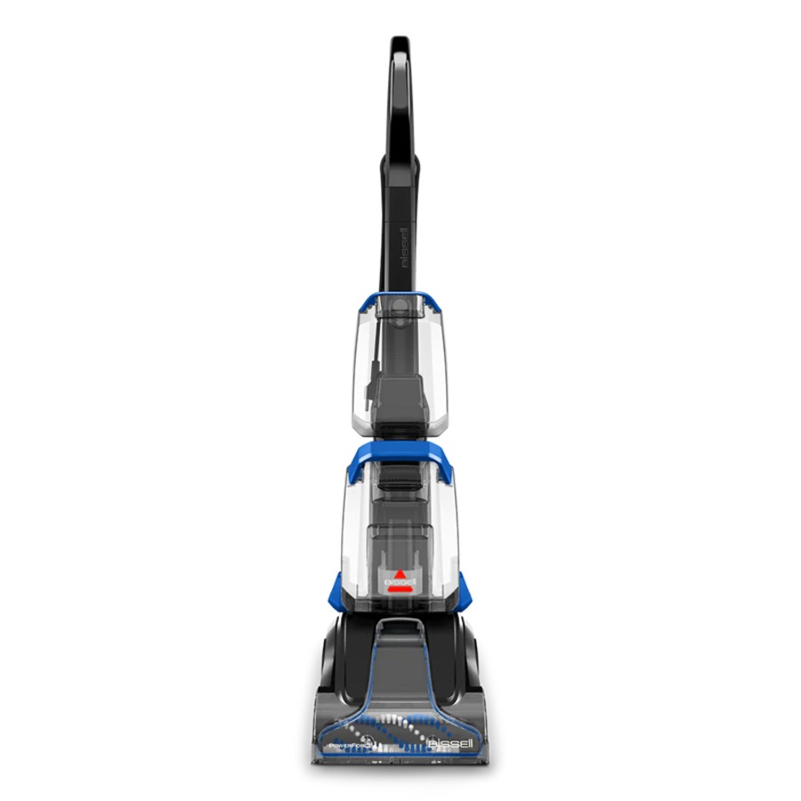 Bissell PowerForce Carpet Cleaner 4056F