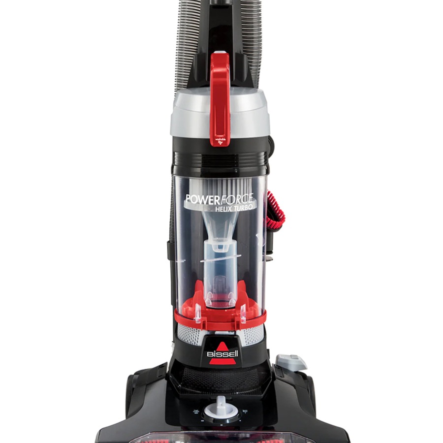 Bissell PowerForce Helix Turbo Vacuum Cleaner 2110F