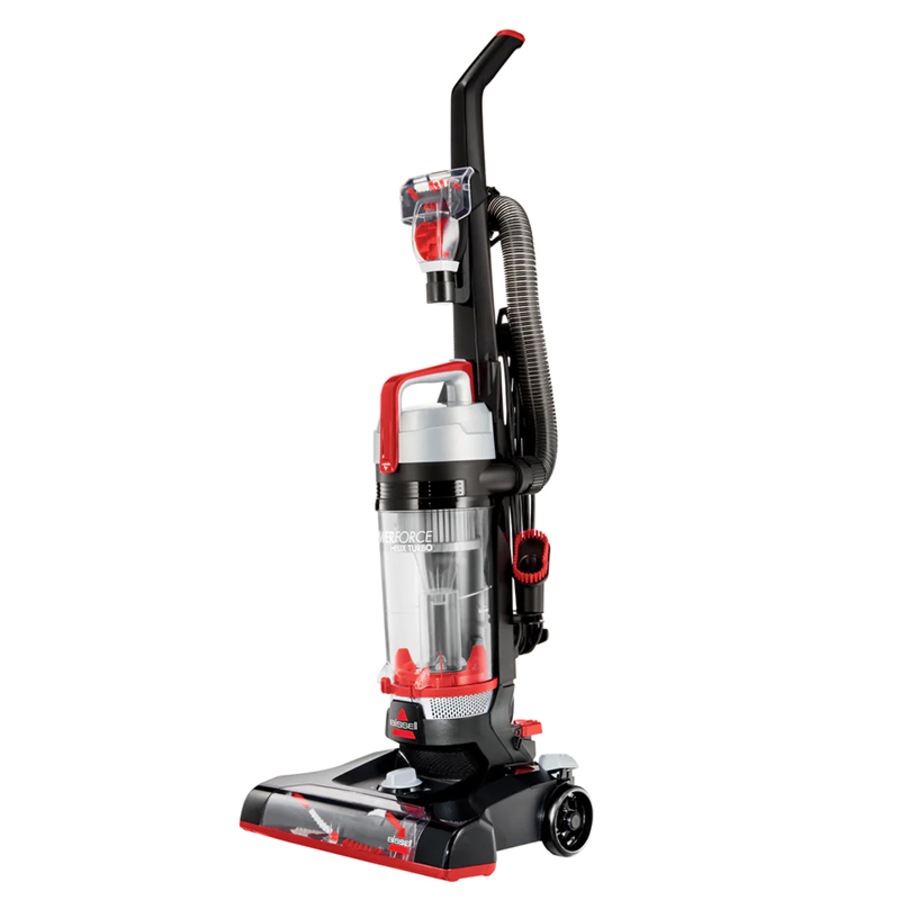 Bissell PowerForce Helix Turbo Vacuum Cleaner 2110F
