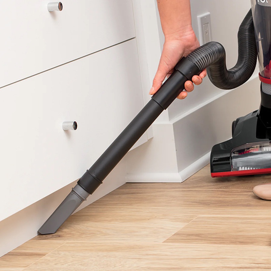 Bissell PowerForce Helix Turbo Vacuum Cleaner 2110F