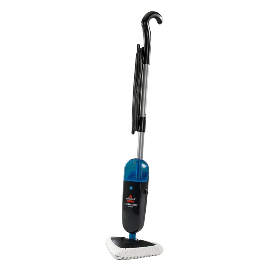 Bissell Select Steam Mop 23V8F
