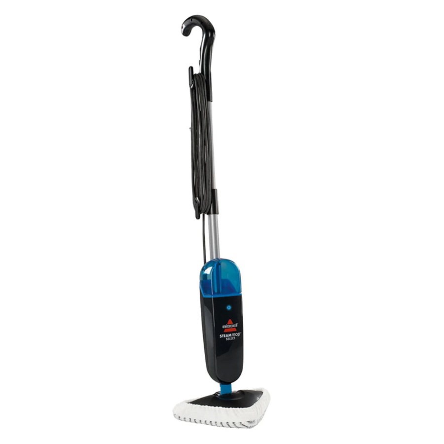 Bissell Select Steam Mop 23V8F