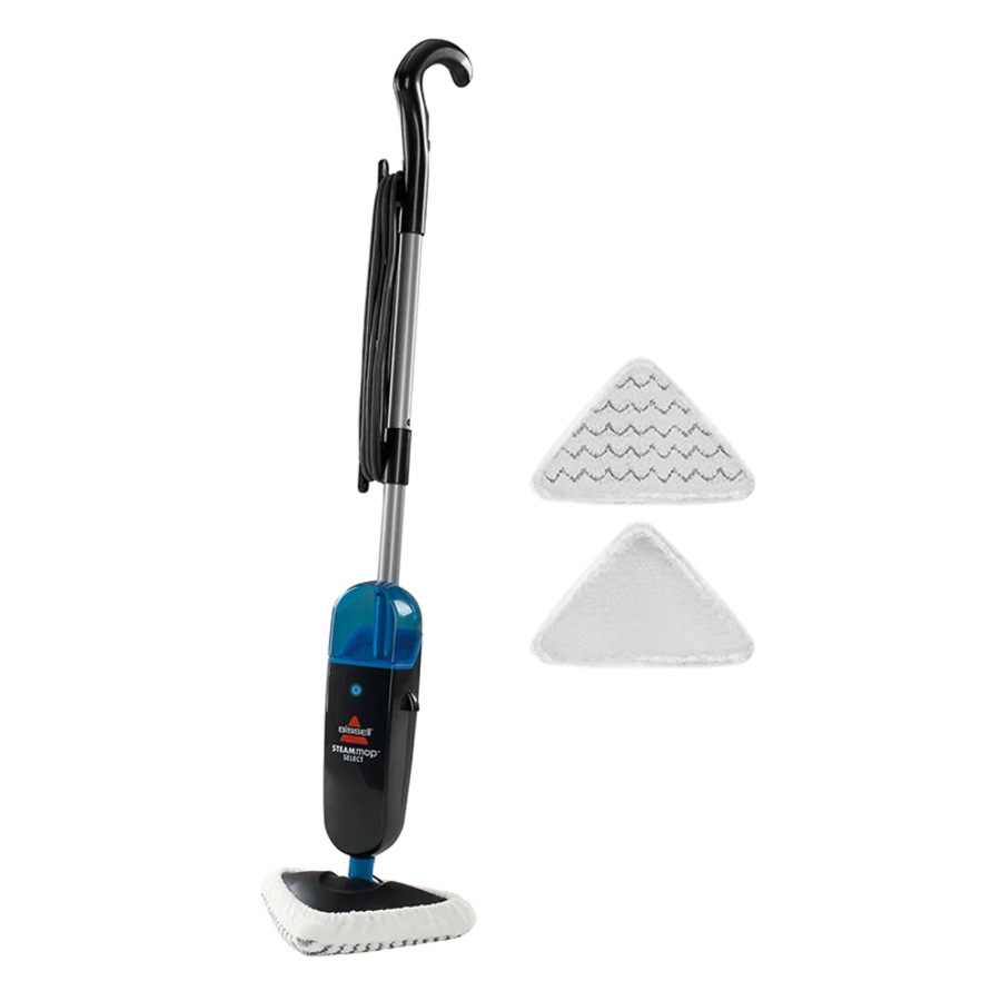 Bissell Select Steam Mop 23V8F