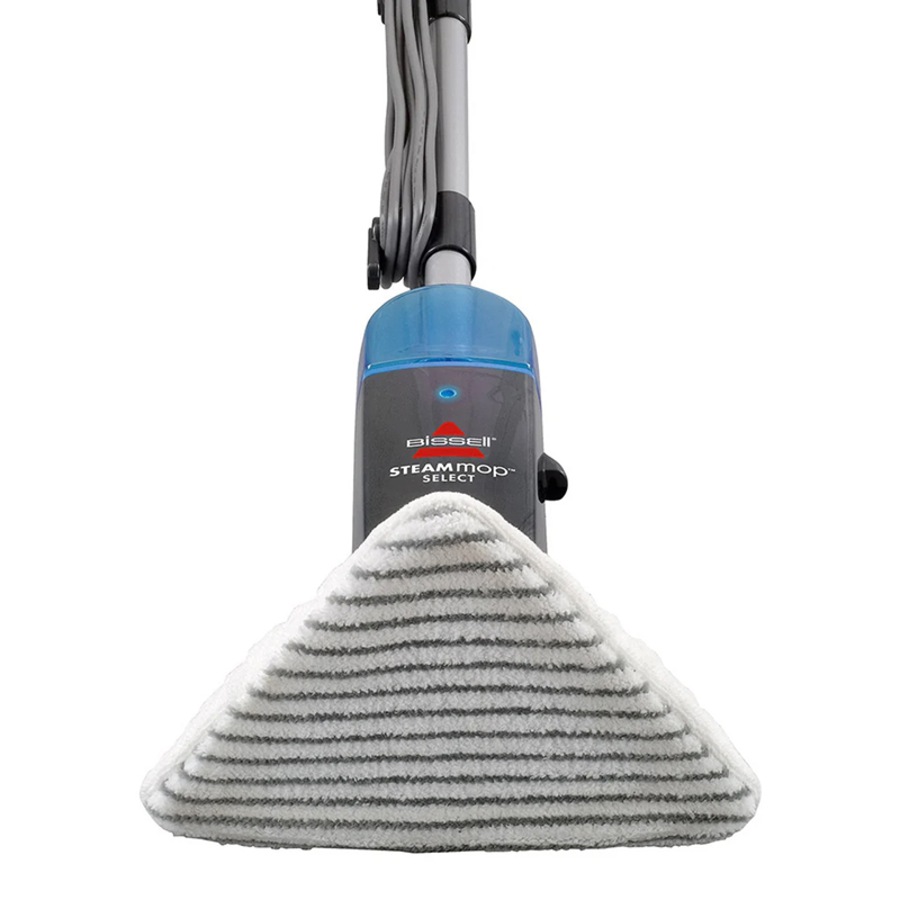 Bissell Select Steam Mop 23V8F