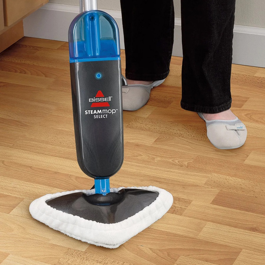 Bissell Select Steam Mop 23V8F