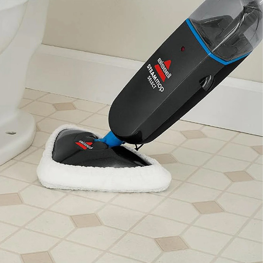 Bissell Select Steam Mop 23V8F