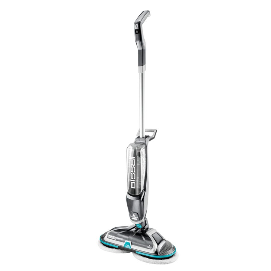Bissell SpinWave Cordless Electric Mop 2240F