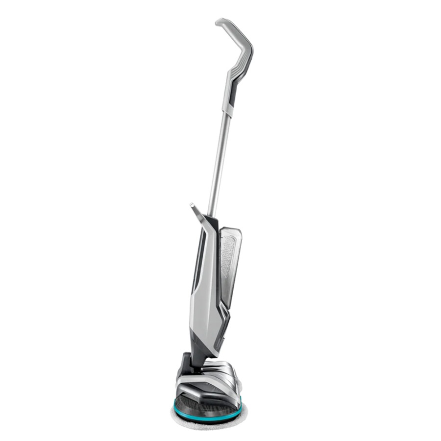 Bissell SpinWave Cordless Electric Mop 2240F