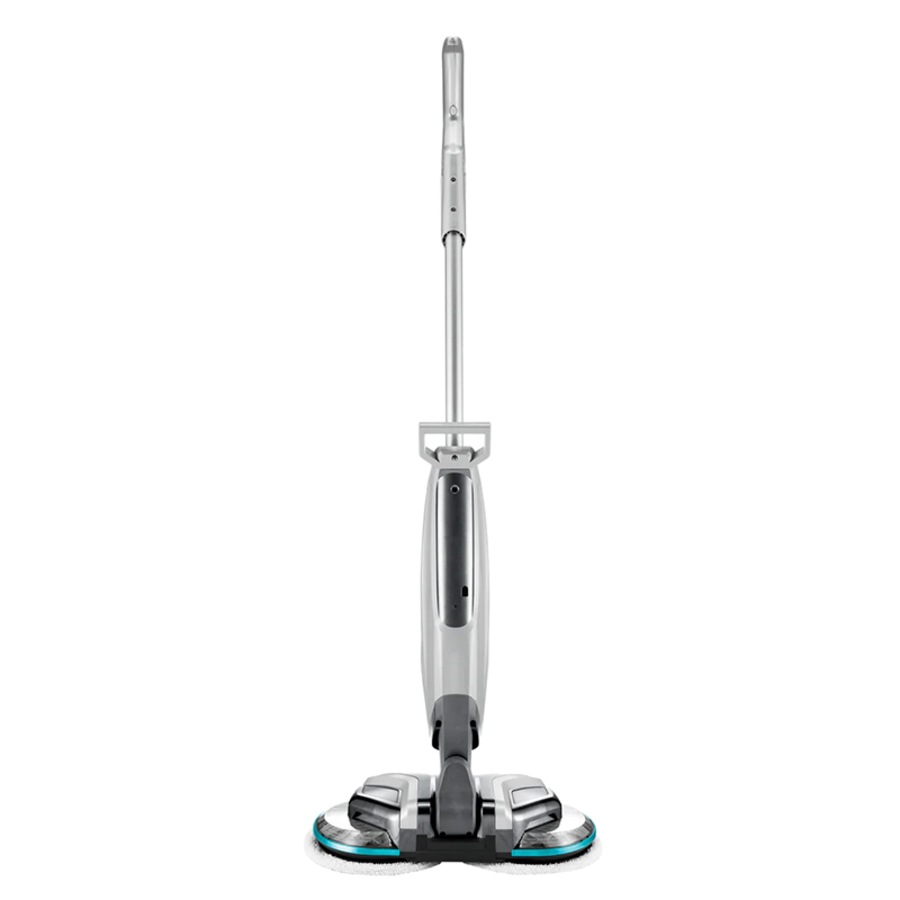 Bissell SpinWave Cordless Electric Mop 2240F