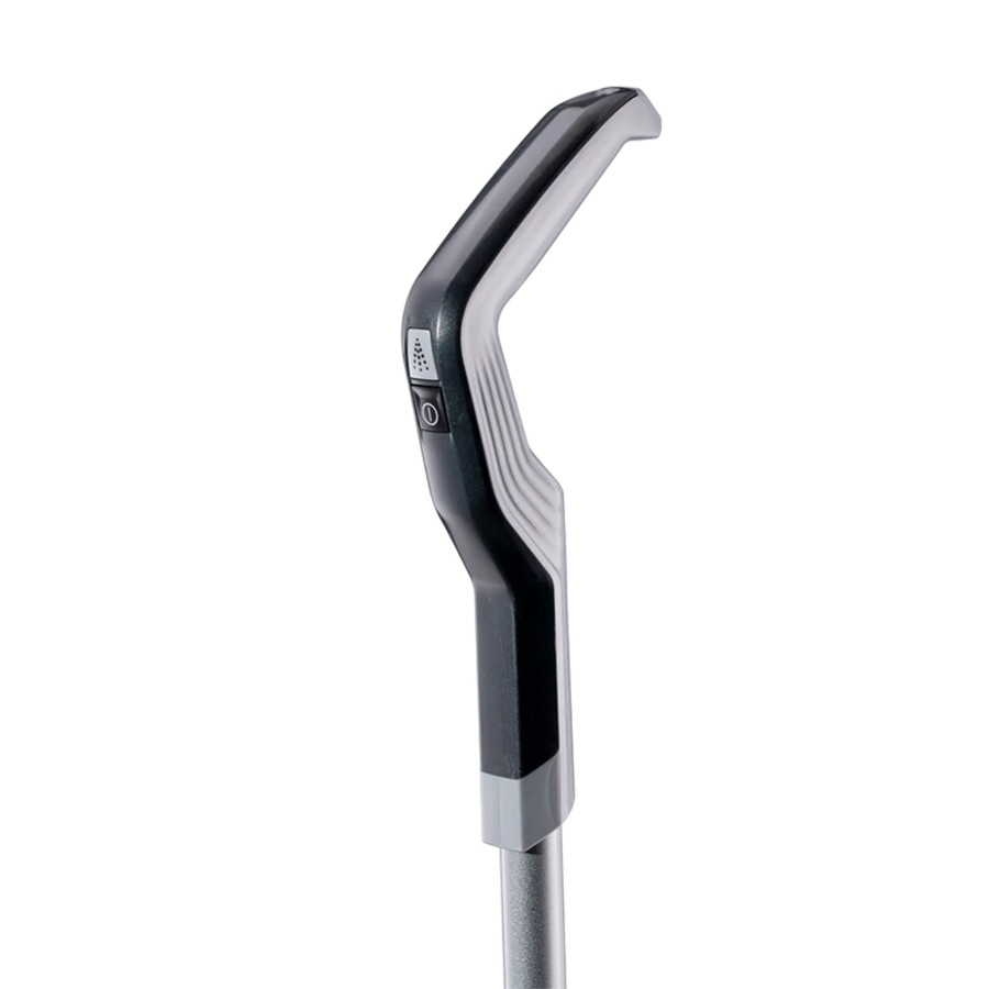 Bissell SpinWave Cordless Electric Mop 2240F