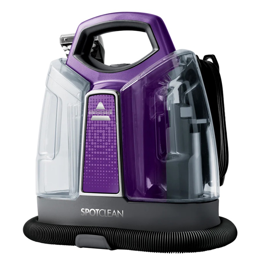 Bissell SpotClean Upholstery Cleaner 36984
