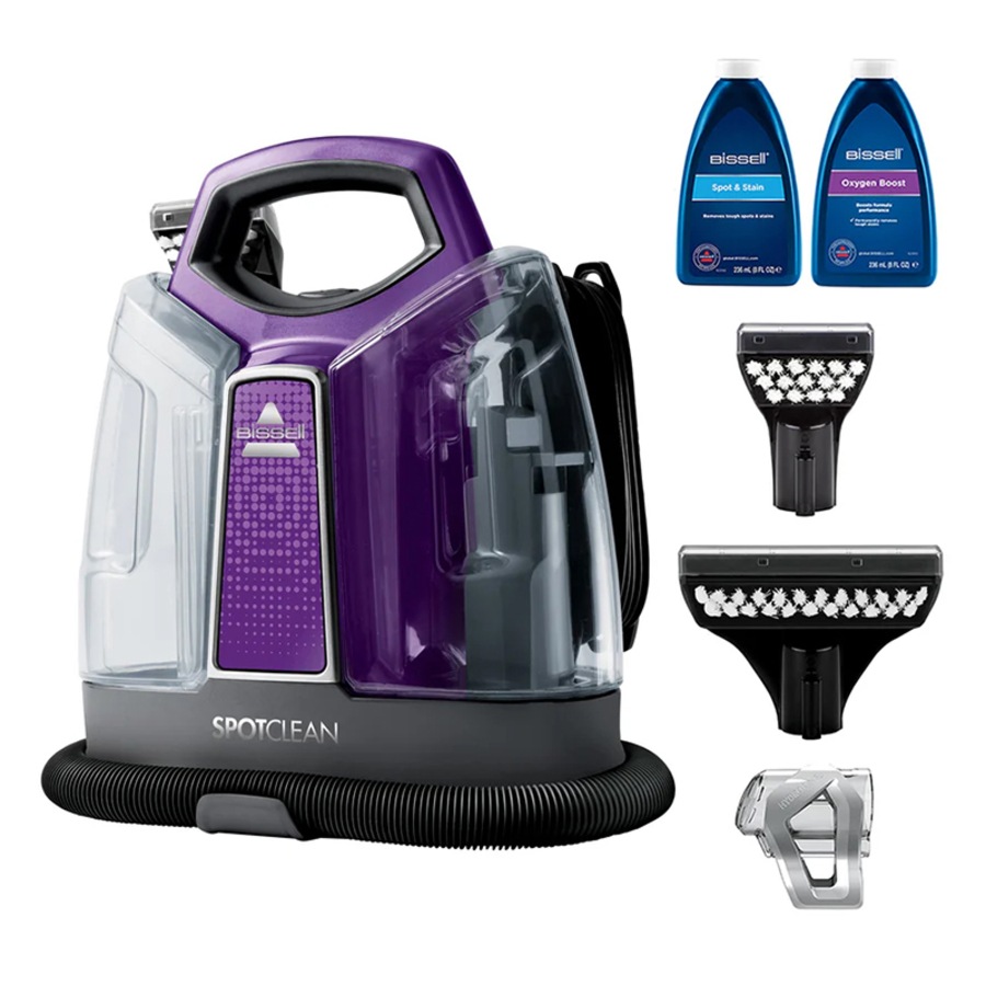 Bissell SpotClean Upholstery Cleaner 36984
