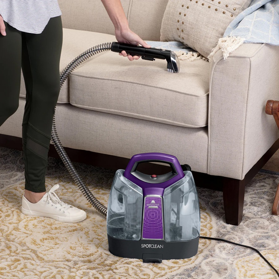 Bissell SpotClean Upholstery Cleaner 36984