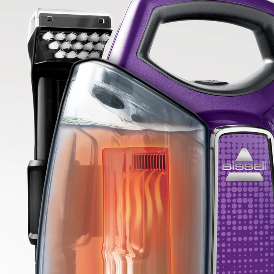 Bissell SpotClean Upholstery Cleaner 36984