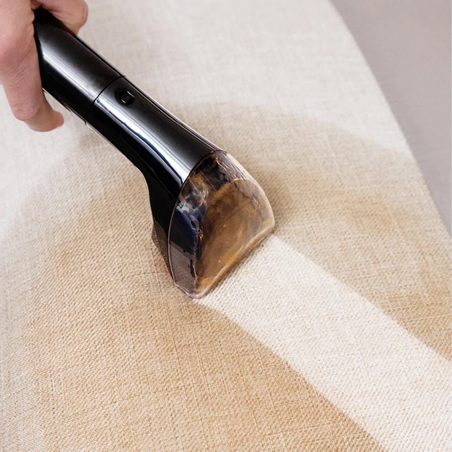 Bissell SpotClean Upholstery Cleaner 36984