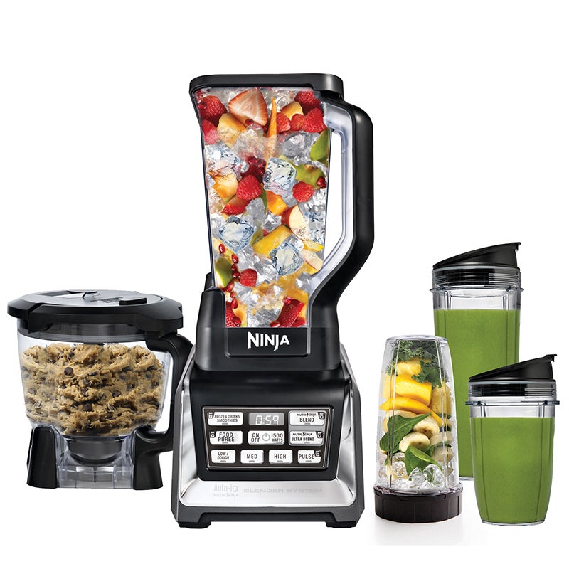 10 Best Home Blenders for your Kitchen Today I Stay at Home Mum