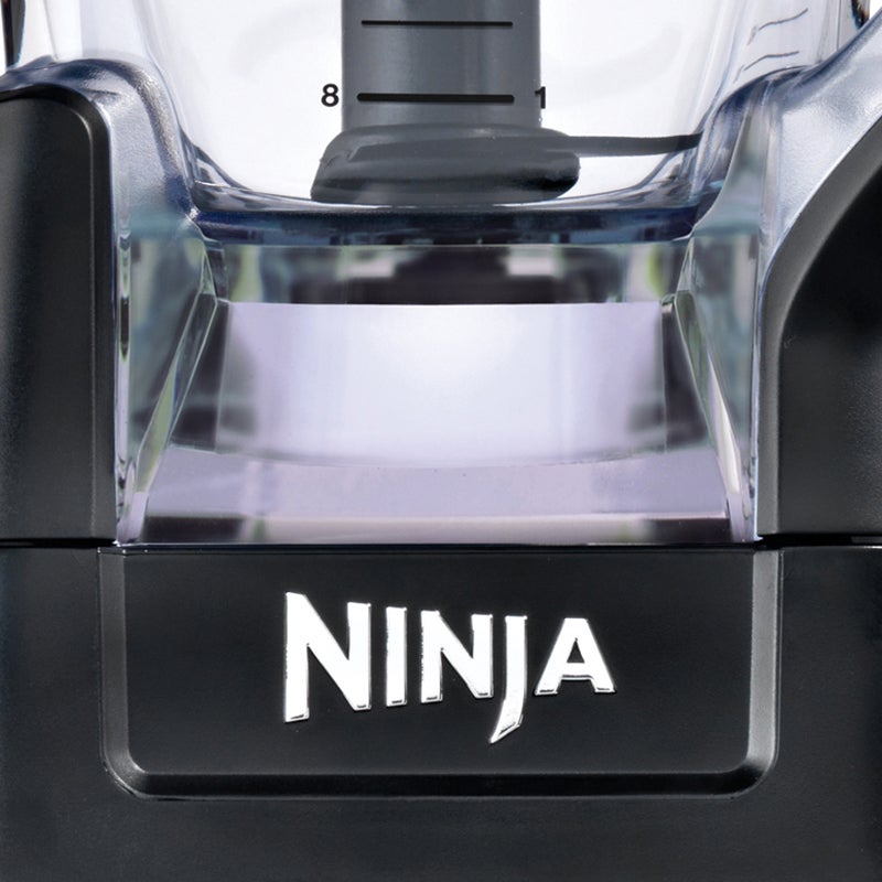 Ninja 2.1L Blender Pitcher For BL682/BL642