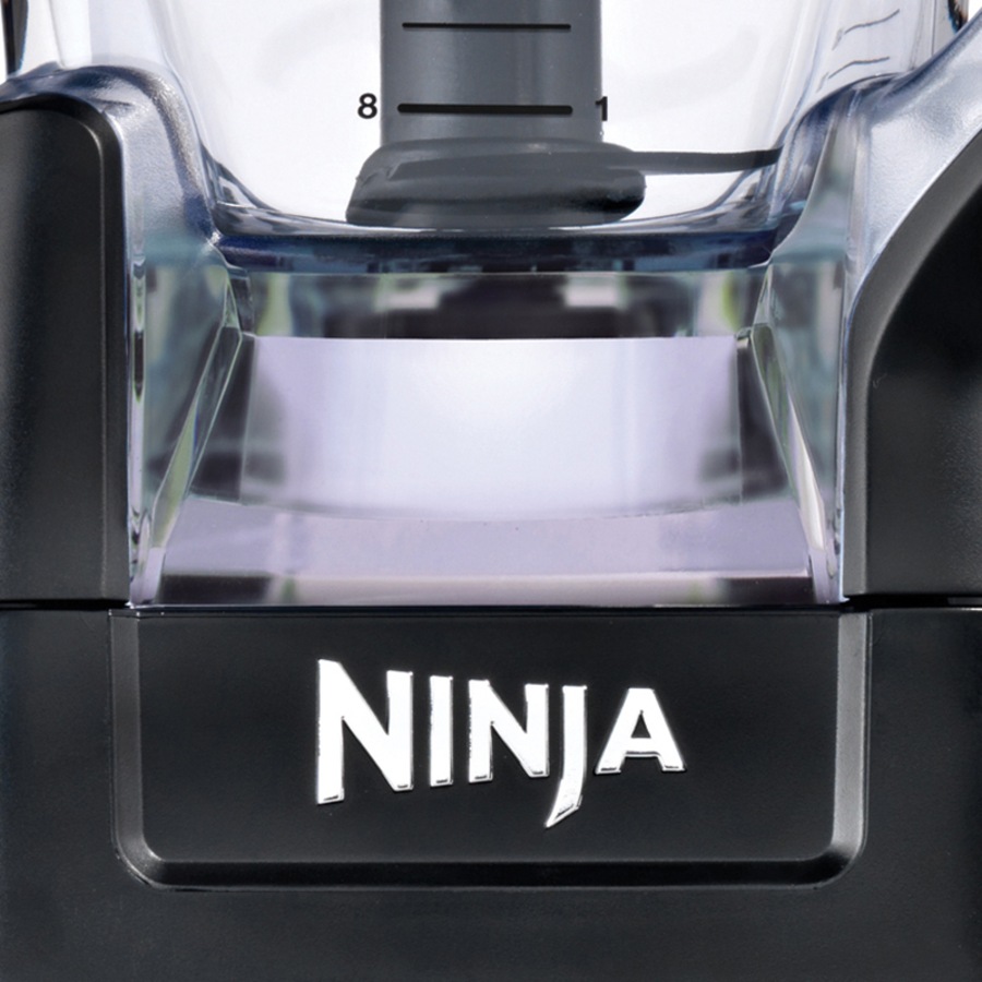 Nutri Ninja 1500W Blender System with Auto-iQ BL682
