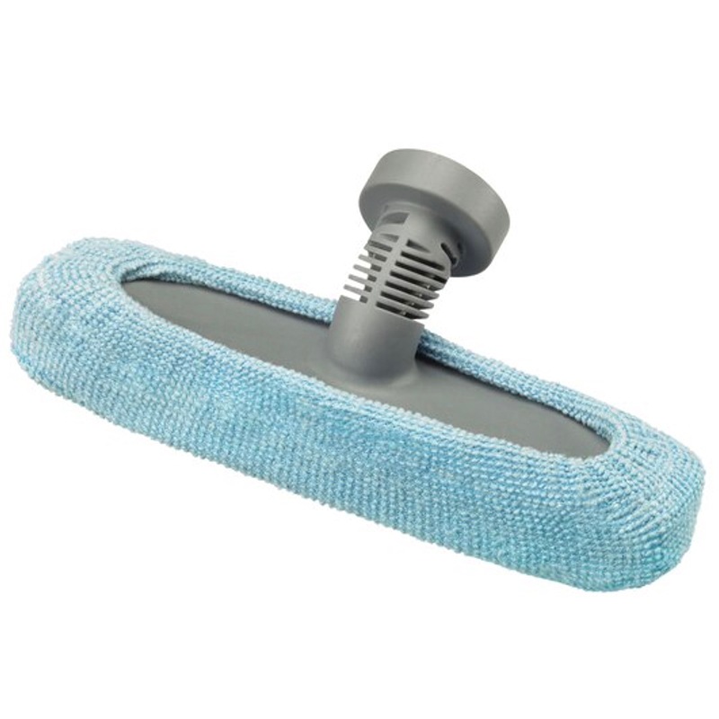 dyson stubborn 2