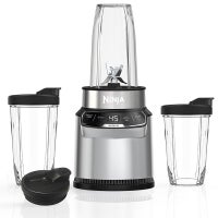 Buy Davis & Waddell Electric Compact Slow Juicer - MyDeal